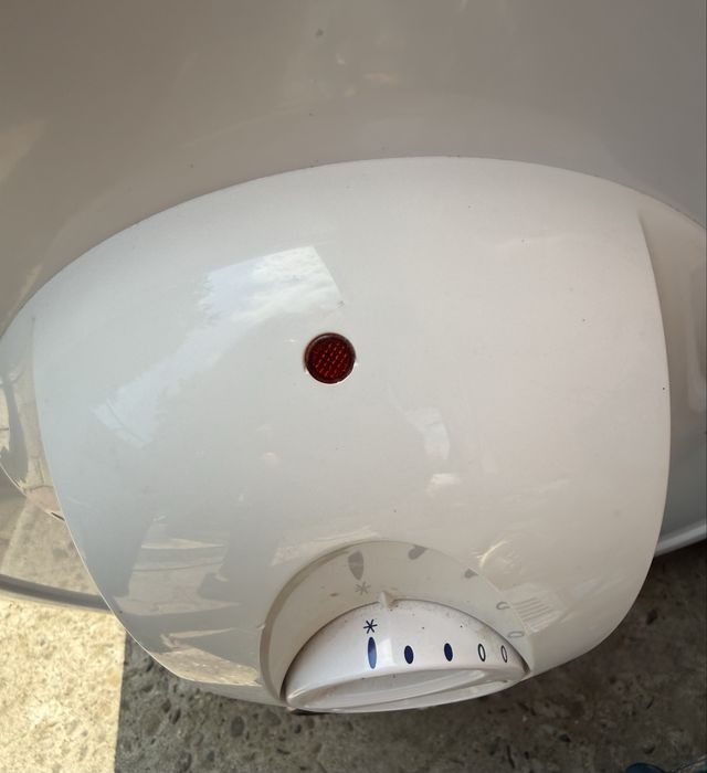 Boiler Gorenje 80l
