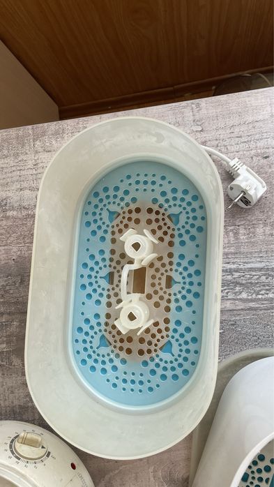 Стерилизатор Avent Philips