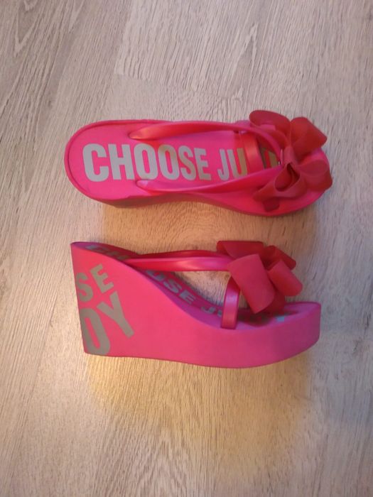 Продам сланцы новые