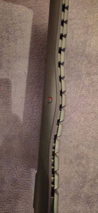 Keyboard LOGITECH wave keys