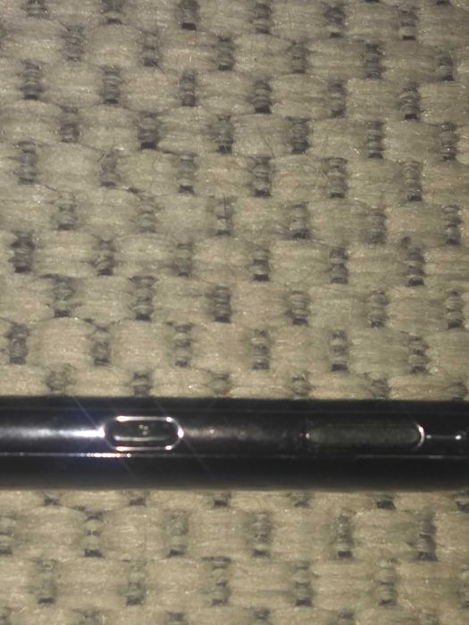 Продам смартфон Nokia 311 на запчасти