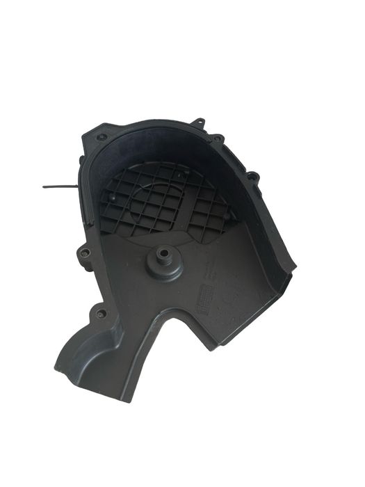 Capac Distributie Peugeot 407 Coupe 6C_ 2005 - > 2.7 Hdi Uhz (Dt17) 4R