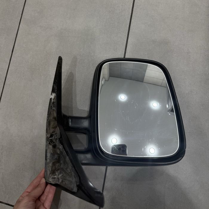 Зеркало Т4 правое