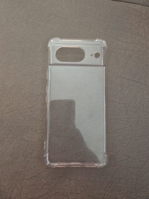 Кейс за Google Pixel 8