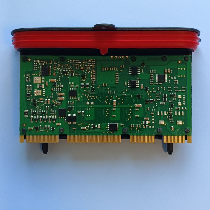 Tms модул за фар BMW X5,X5 F15/F16 FULL LED, Нов с гаранция