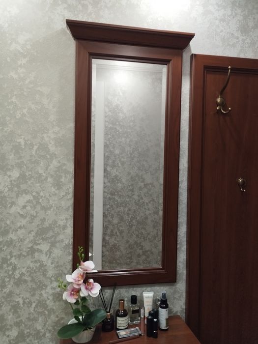 Мебель в прихожую