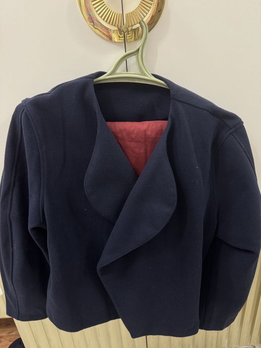 Пиджаки от 4000 тг