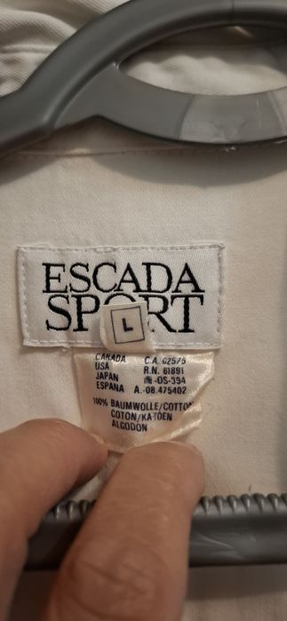 Платье, юбка, кофта, рубашка привозные