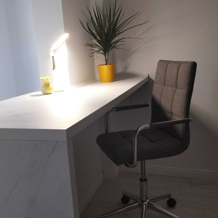 Inchiriez / RENT garsoniera in Zorilor, str. Ciresilor, langa UMF