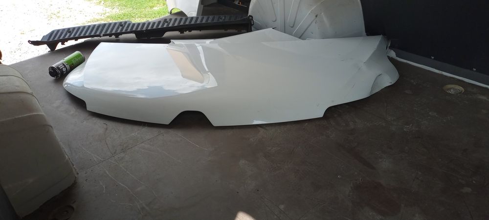 Piese Renault master Far stanga dreapta aripi,tragher, bară capotă Ren