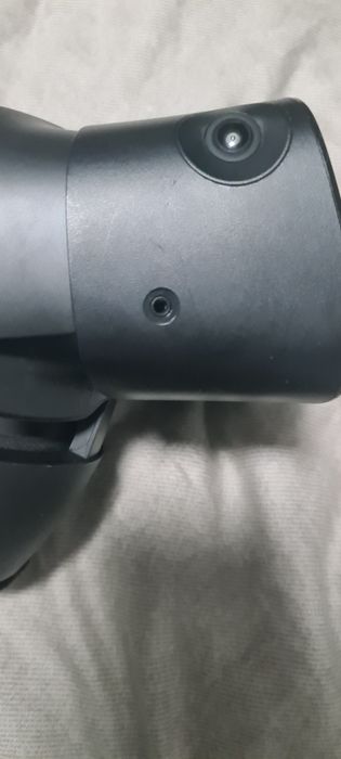 Vând VR Oculus Rift S