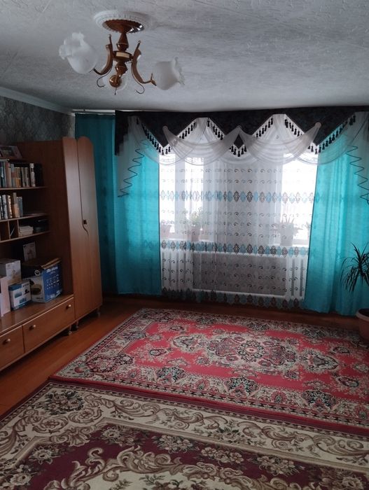 Продам или обмен Дома