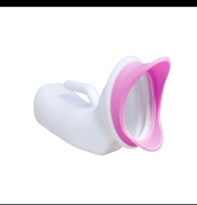 Ходунки для взрослых