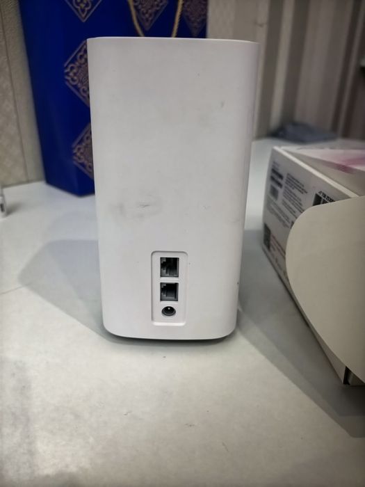 Роутер безпроводной 5G Altel