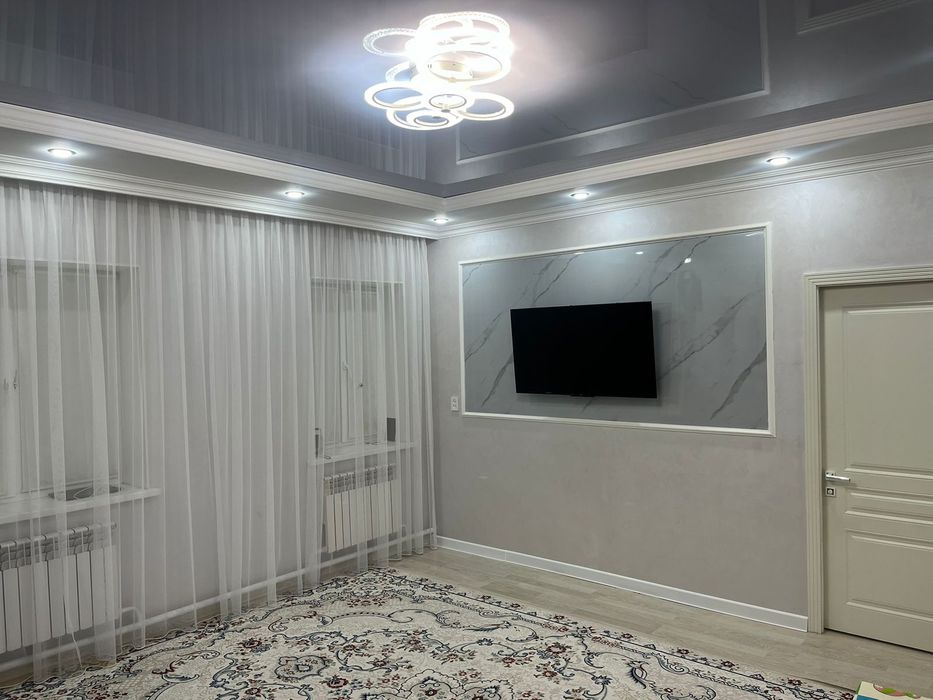 Талкайран 2 үй сатылад