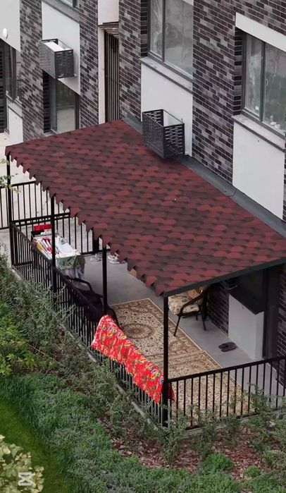 Сварщик, сварочные работы!