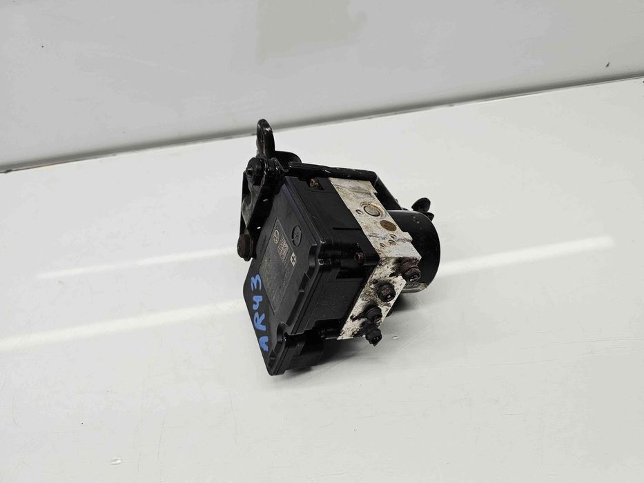 Pompa ABS  Skoda Octavia 2 (1Z3) [Fabr 2004-2013] 1K0614517DP 1.6 TDI