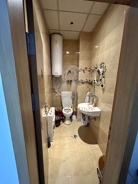 Продава се Магазин в к.к. Слънчев бряг - 66 кв.м за 2500 €/кв.м - Снимка #11