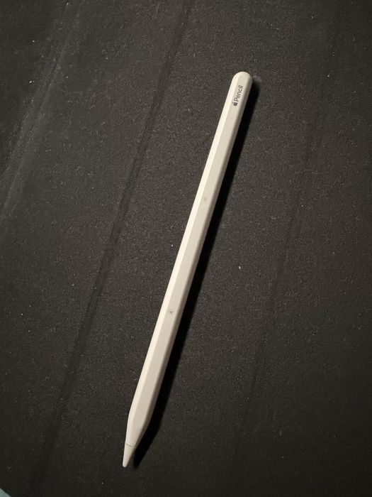 Vand ipad pro 3th gen 12,9 inch (2018)