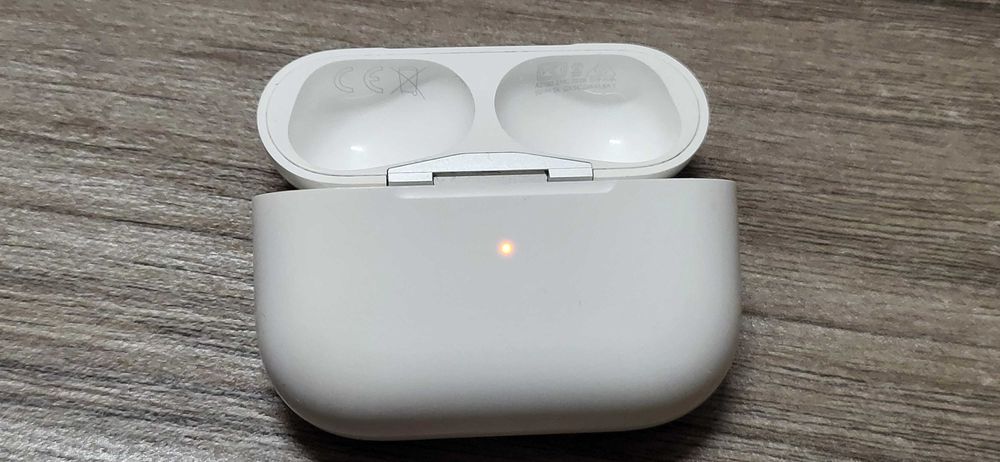 AirPods Pro 1 (A2190) fuctionala carcasa