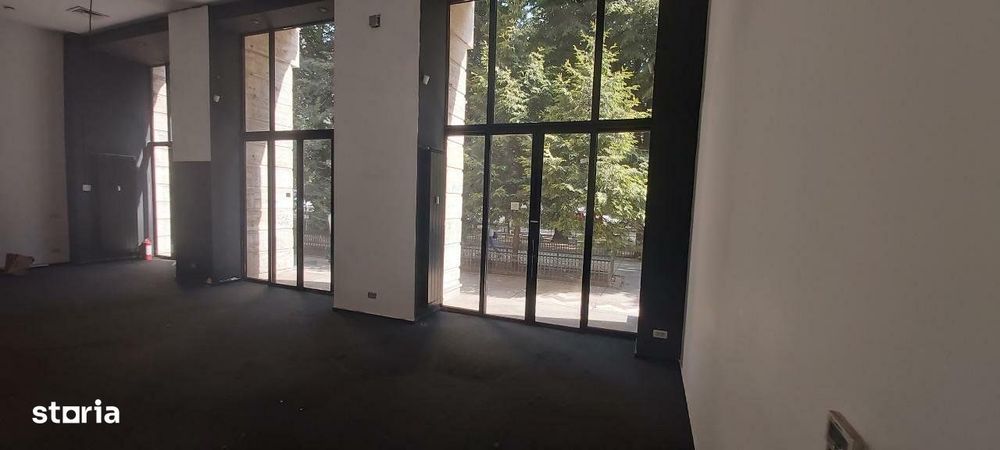 Spatiu stradal Piata Unirii, direct de la proprietar