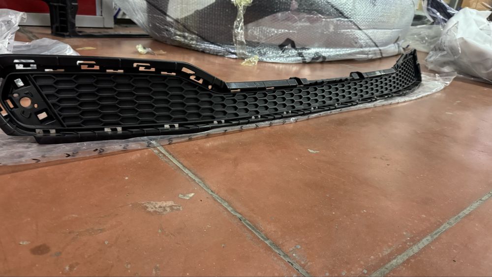 Боковые зеркало Changan CS55plus