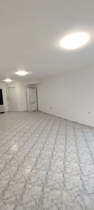 Дава се под наем Магазин в София, Изгрев - 95 кв.м за 600 € - Снимка #6