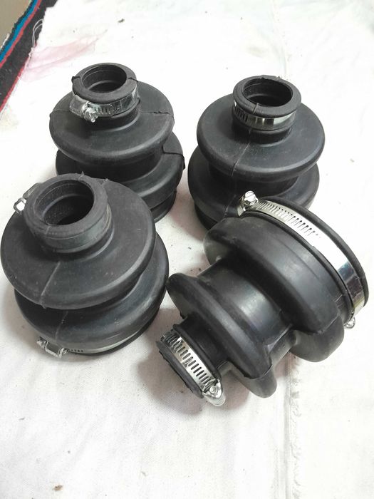 Авто запчасти на Мерселес кузов 124