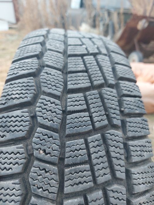 Шины покрышки шины