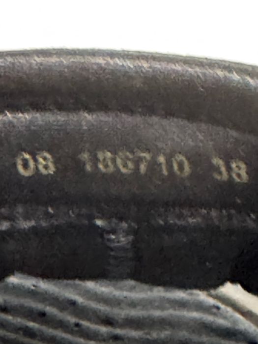 Чехли ECCO .Номер 38