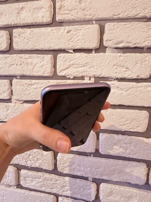 iPhone 11 | 128 GB | Оригинал | Не вскрывался