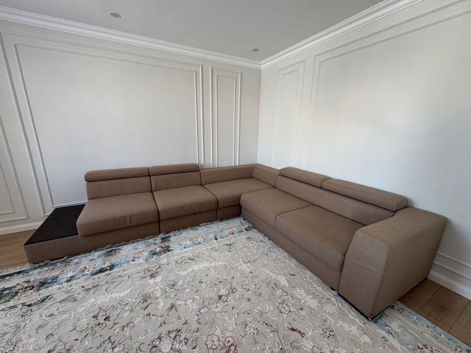 Продам диван, для зала