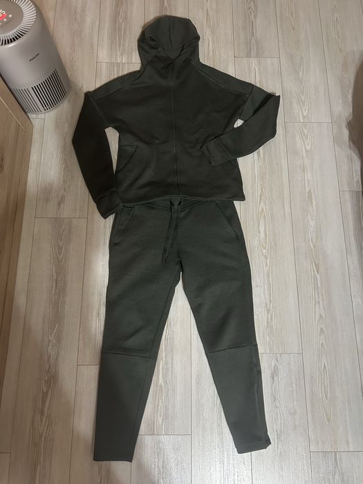 Addidas дамски комплект