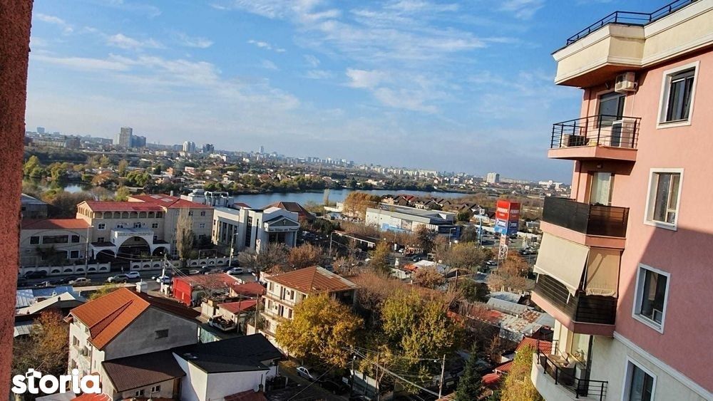 Matrimoniale bucuresti piata sudului