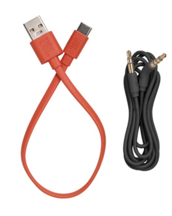 Наушники jbl 670nc оригинал