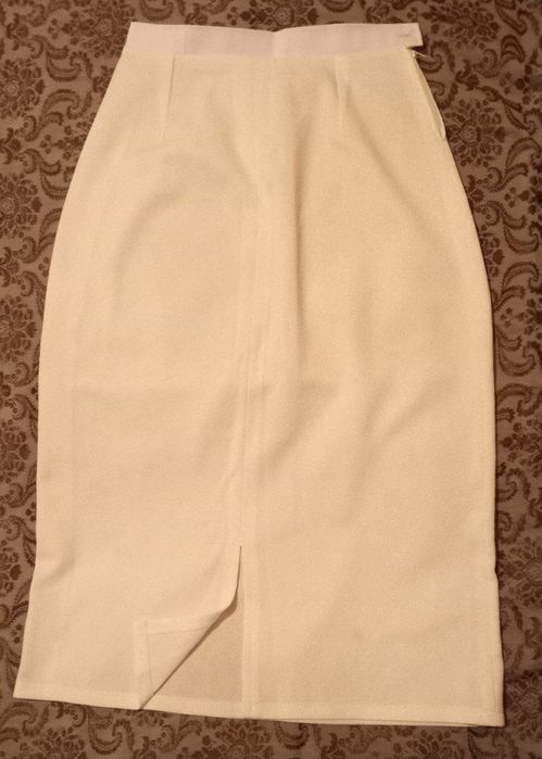 Ayollar yubkasi arzon narxda