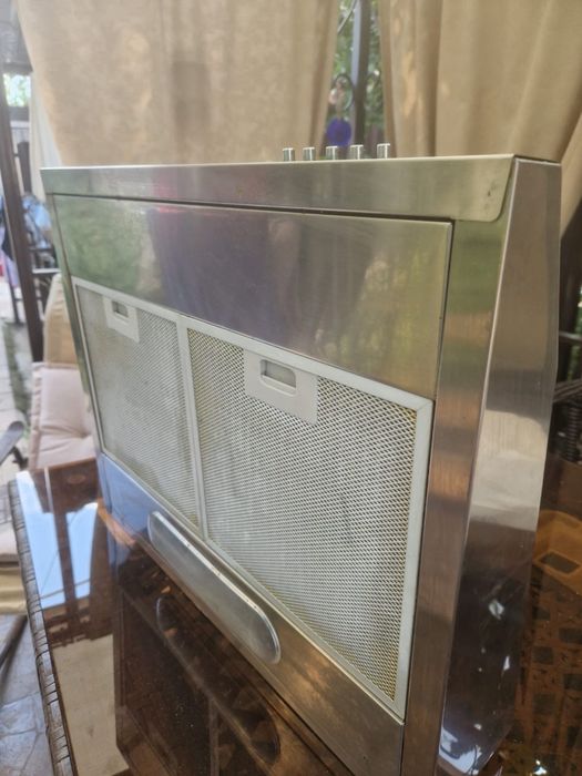 продам вытжку 10.000