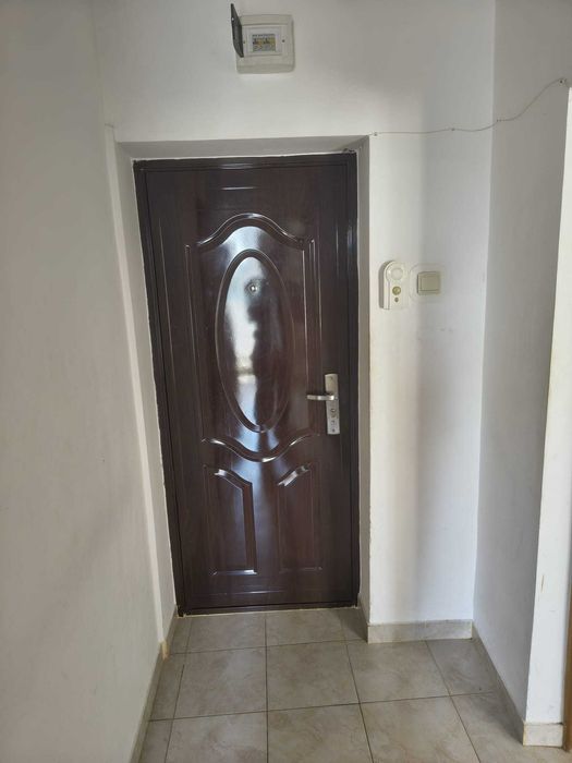 Inchiriere garsoniera Bdul Virtutii (proprietar)