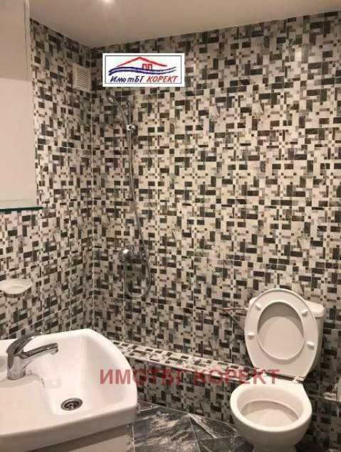 Продава се Четиристаен апартамент в София, Стрелбище - 146 кв.м за 2740 €/кв.м - Снимка #13