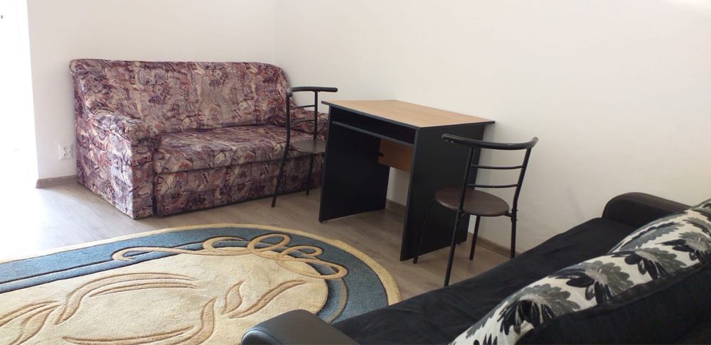 Garsoniera Dristor metrou direct proprietar