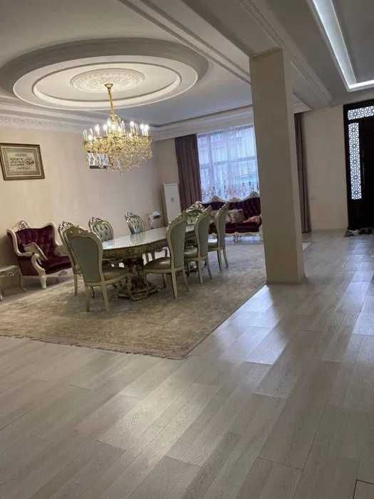 Аренда Евродома на Центр Луначарского можно под офис новая Неоклассика