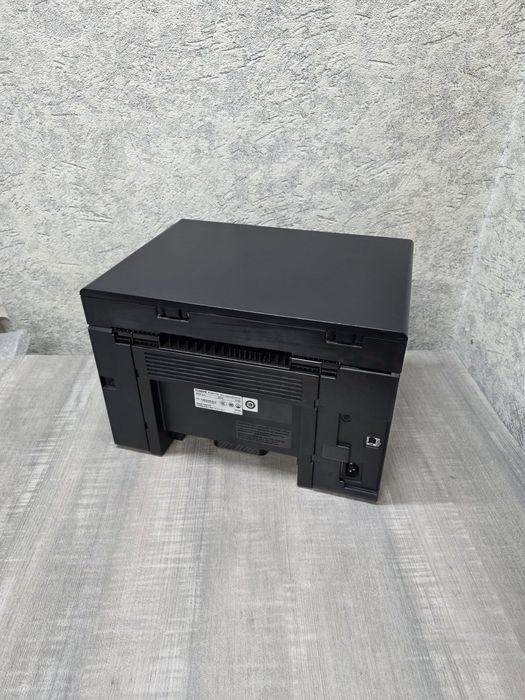 Canon MF3010 МФУ
принтер, сканер, копир