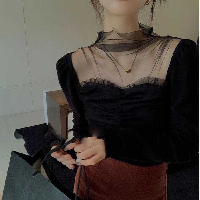 Новые платья белые и черные