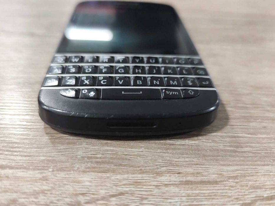 Мобилен телефон BlackBerry Q10 16gb/2gb