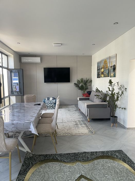 Дача,аренда .Кайнар булак