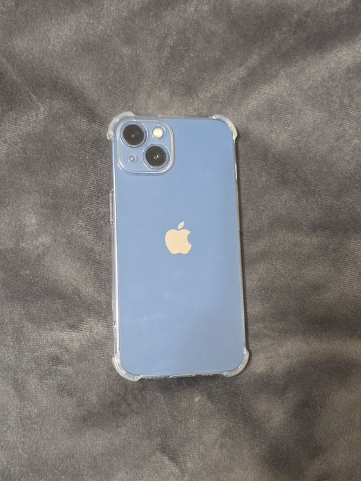 Iphone 13. 128Gb