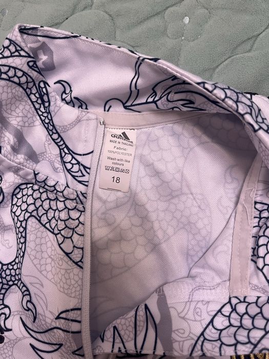 Футбольные кофты