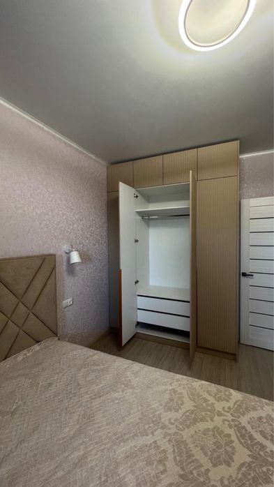 Шкаф из МДФ, СРоЧНо продам