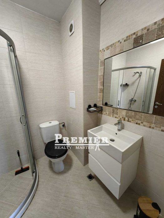 Продава се Едностаен апартамент в с. Равда, Област Бургас - 41 кв.м за 1586 €/кв.м - Снимка #11