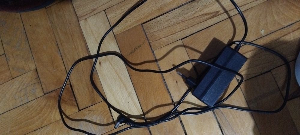 Машина за пасивно ходене ELIPSE ONE